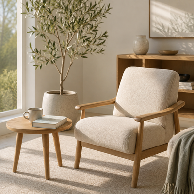 Smart Living