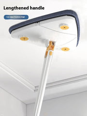 360° Rotating Adjustable Mop