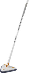 360° Rotating Adjustable Mop